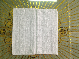 Towel checks 8*8, checks 4*4
Size: 24x24 cm, 27x27cm, 28x28cm, 30x30cm
Weight: 15gr/pc, 20gr/pc, 22gr/pc, 25gr/pc, 30gr/pc