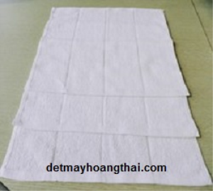 Oshibori towel in vietnam
Size: 27x27 cm, 28x28 cm, x30x30 cm
Weight: 70 monme, 80 monme, 90 monme 