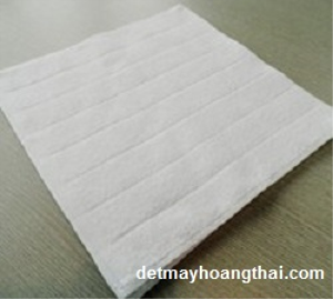 Oshibori towels in vietnam cotton 100%
Size: 27x27cm, 28x28 cm
Weight: 263gr/dozen, 300gr/dozen